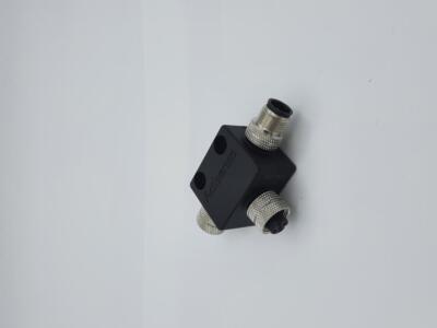 ACTISENSE - NMEA 2000 Connector, T-Stück