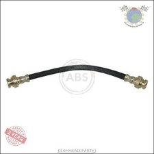 Flexible de frein Suzuki ALTO