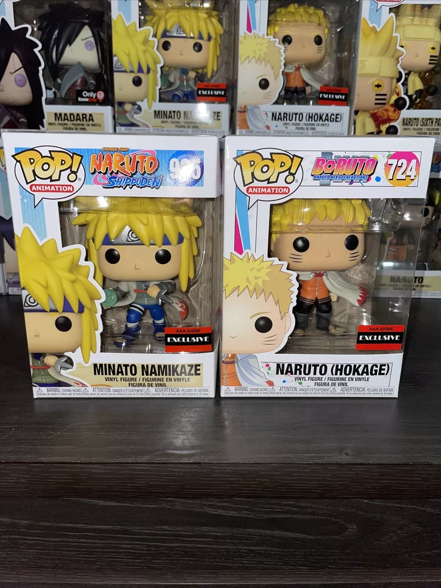 Naruto  Boruto rasengan, Naruto shippuden anime, Naruto