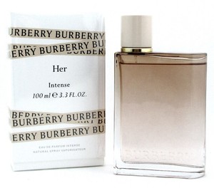 burberry her ebay