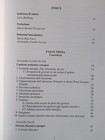 Foto 4 di 8