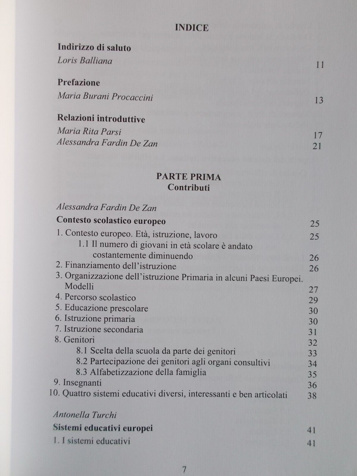 Foto 4 di 8