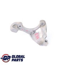 Pompe direction assistée BMW X1