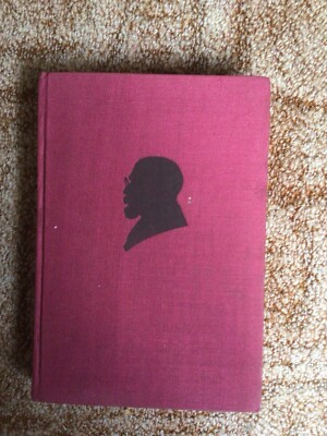 ROBERT KOCH