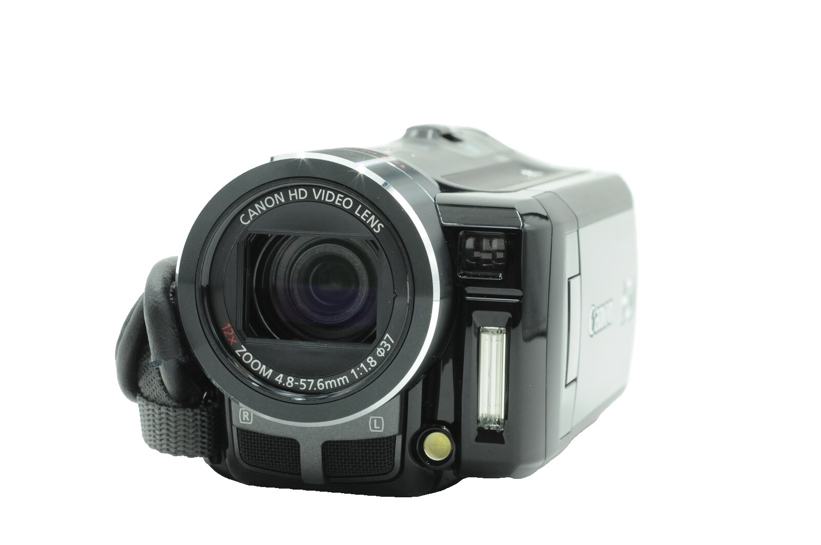 Canon Hf10 | eBay