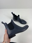 Foto 12 di 13
