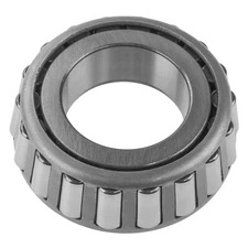 TAPERED BEARING CONE ID 2.00" - KOYO