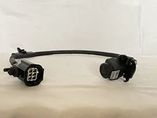 Master Tailgaters MC-DR09OE Backup Camera for 2009-2012 Dodge Ram