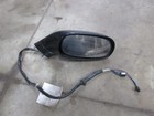 door mirrors for cars