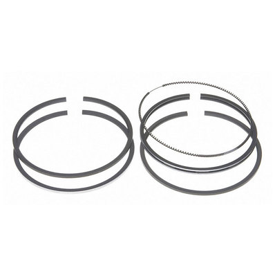 2233074 Piston Ring For Deutz FL912 F2L912 F3L912 F4L912 F5L912 Engine STD 100mm