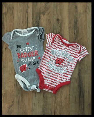 take a lot baby items