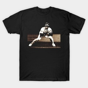 Rickey Henderson Shirt | eBay Rickey Henderson Shirt | eBay