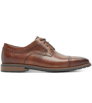 Rockport Men display picture 2
