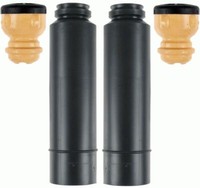 Sachs Original 900 206 Staubschutzsatz StoßDäMpfer Service Kit HA Hinten 900206