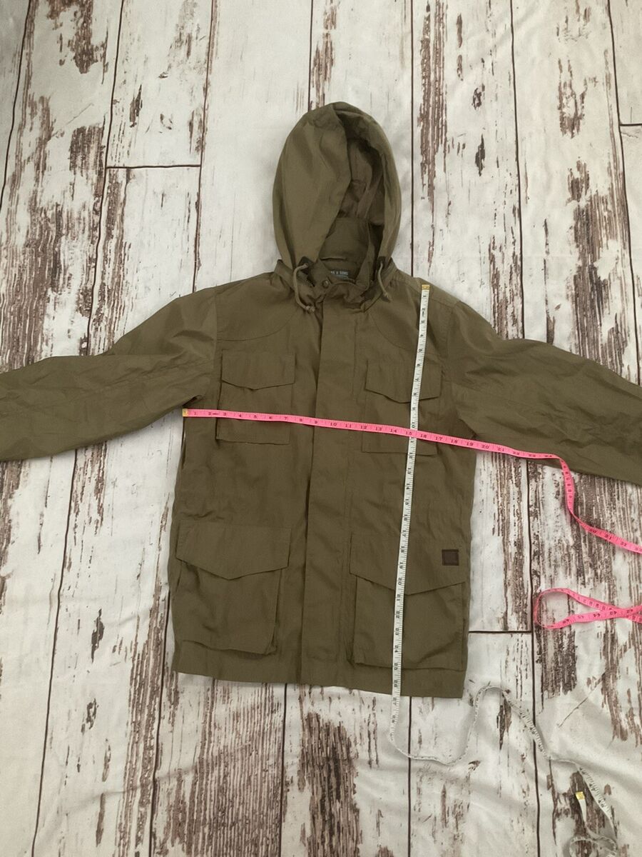 MENS I. SPIEWAK & SONS JACKET | eBay MENS I. SPIEWAK & SONS JACKET | eBay