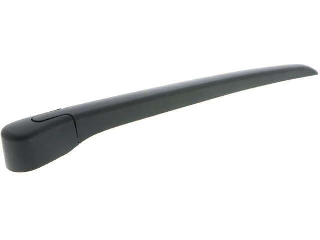 Rear Windshield Wiper Arm For 2015-2016, 2018 Volvo V60 Cross Country ...