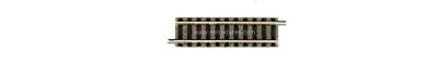 Fleischmann Piccolo Train Echelle N Lot De 108 Pieces Rail Aiguillage Etc A Voir 02 En