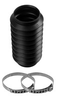 Lenkgetriebeabdeckung Smart CTY-COUPE 98-04/FORTWO 04- PR