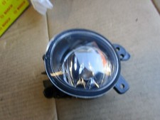 Mercedes W212 W169 W245 W212 C219 W204 Nebelscheinwerfer rechts NEU Bosch orig. Mercedes W212 W169 W245 W212 C219 W204 Nebelscheinwerfer rechts NEU Bosch orig.