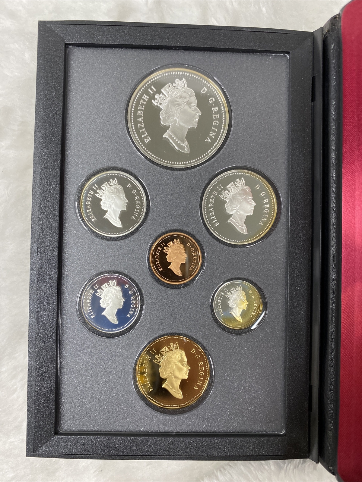 Picture 5 of 5