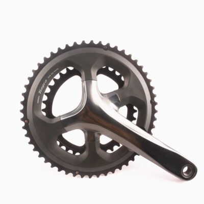 Shimano Tiagra 4700 4720 2X10 Speed Road Hydraulic Groupset