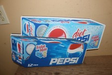 ペプシコーラ 冷蔵庫 | eBay公認海外通販サイト | セカイモン