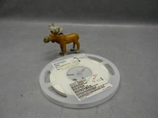 Stackpole SEI RMCF0805FT57K6 57.6 kOhms 1/8W Chip Resistors Reel of 3302