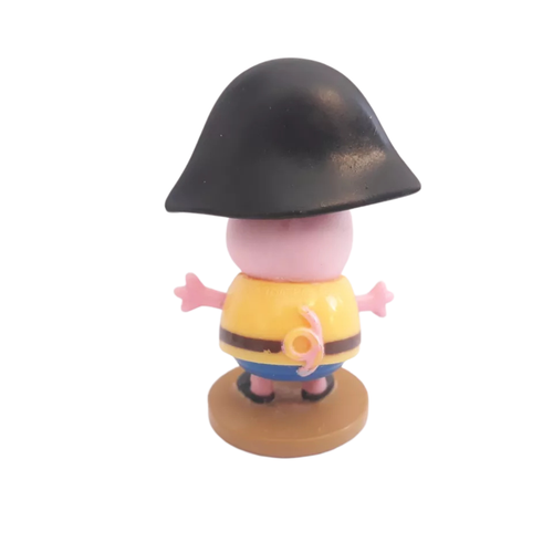 Figuras de Peppa Pig-*Elige de la lista* - Imagen 224 de 721