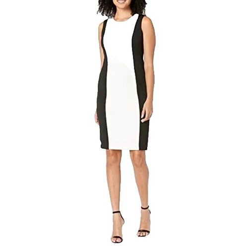 white short sleeve midi dress Kitsu Short Sleeve Midi Dress Ivory – Rebecca Vallance main image 0