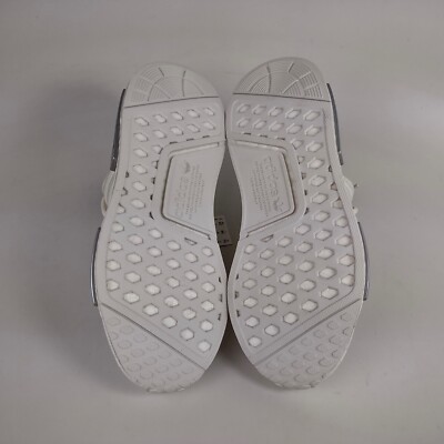 adidas gazelle silver green womens Shop Off White Womens adidas NMD R1 Lace Up Sneakers  Shoebacca