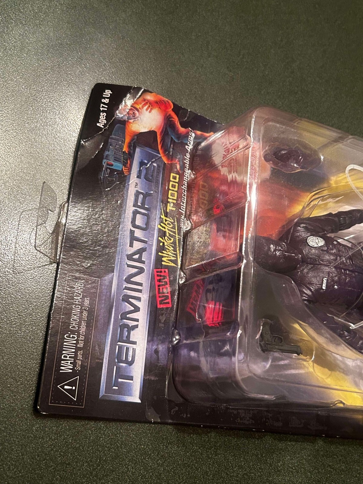 Picture 3 of 5