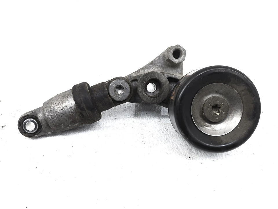 Polea de correa tensora serpentina Honda Crosstour 2013-2015 31170-5G0-A02 Foto 2 de 4
