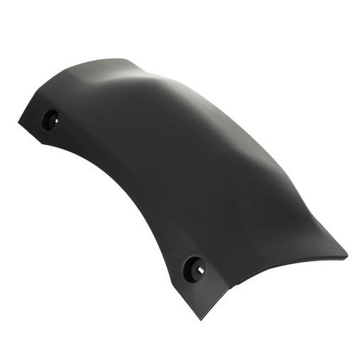 20142022 DODGE DURANGO TRAILER HITCH BEZEL OEM NEW MOPAR 5113693AA eBay