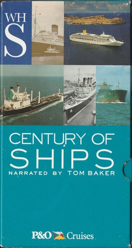 Biography/science/nature/documentary VHS videos & up to 20% multi-buy discount - Picture 94 of 99