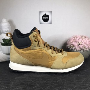 nike 844864