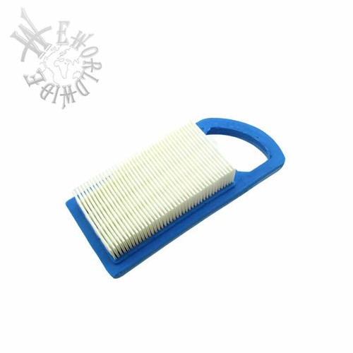 Air Filter For Briggs & Stratton 613022 650821 697152 698413 Ariens 21544020 - Picture 4 of 8