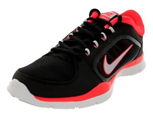 nike flex trainers 4