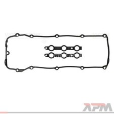 Joint de culasse BMW 750