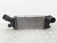 Citroen C5 2006 2.0HDi Intercooler 9645682880 Diesel 100kW