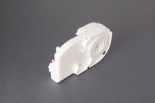 Fiamma F45 Plus L R/H Inner End Cap for F45 Plus L awnings (98655-957)