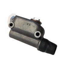 New Brake Master Cylinder For Morris Minor 1948-1962 .875 Bore 78 Gmc114