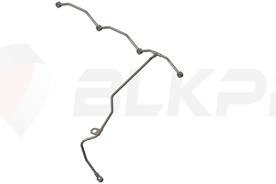 OEM DCEC Cummins MANIFOLD FUEL For 4B B3.9 4BT CASE INTERNATIONAL 3284575