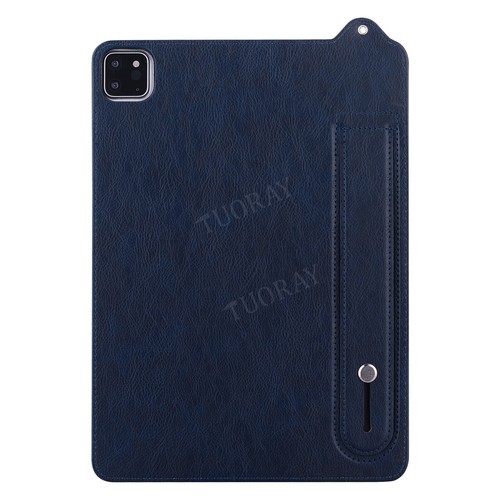 Handle Case for iPad Air 11 2024 M2 10th 9/8/7/6/5th 9.7 Air 1/2/3/5 Pro 11 Mini - Picture 10 of 39