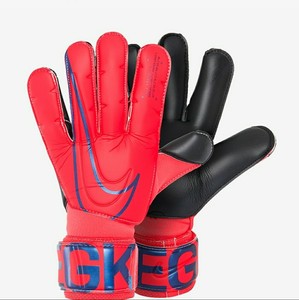 nike gk grip 3 goalkeeper gloves