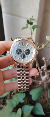 Michael Kors Lexington MK8494 Wrist Watch for Men Michael Kors Lexington MK8494 Wrist Watch for Men