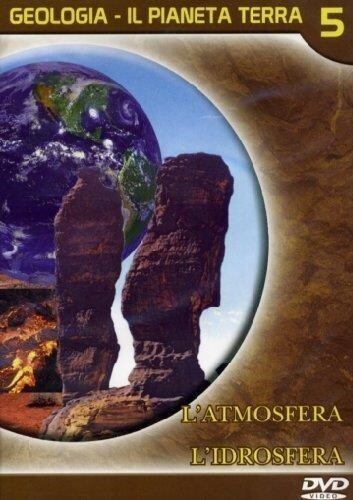 Pianeta Terra (il) #05 [Dvd]