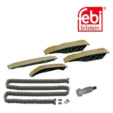 Kit de distribution Mercedes CLASSE R