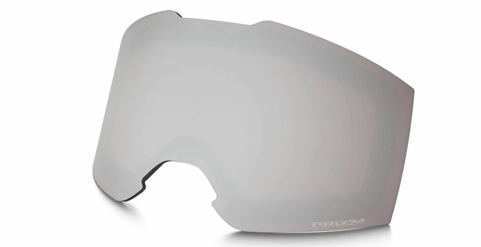 OAKLEY Fall Line M Replacement Lens - Oakley Prizm Lenses- Fall Line M-XM -NEW