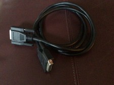 Awm E89980 A Style 2919 80c 30v Vw 1 Low Voltage Computer Cable For Sale Online Ebay