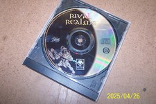 Rival Realms